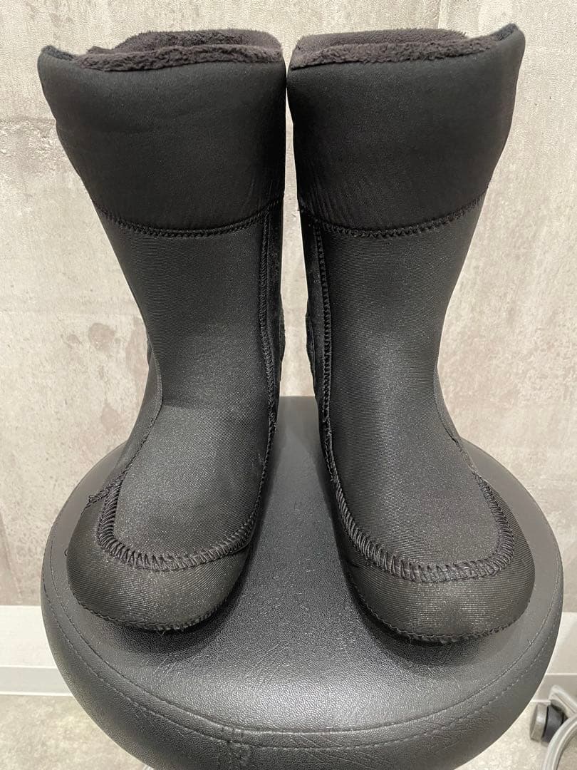 スノーボード 23-24 RIDE 92 NINETY TWO 25.5cm