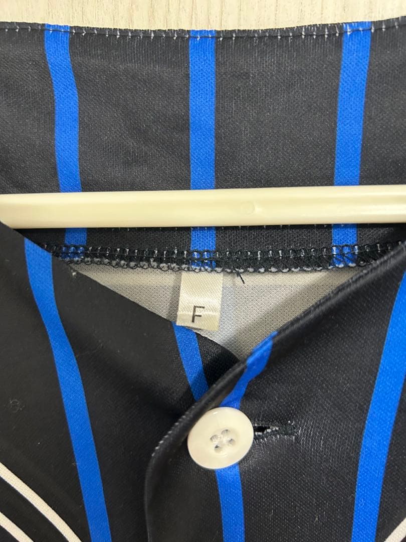 ガンバ大阪 サイン グッズ