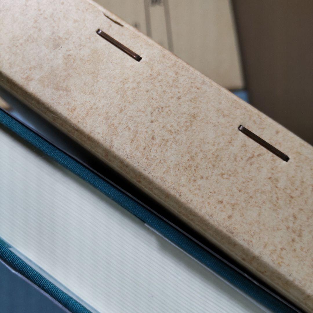 近代作家研究叢書 鷗外関連　３冊まとめ売り