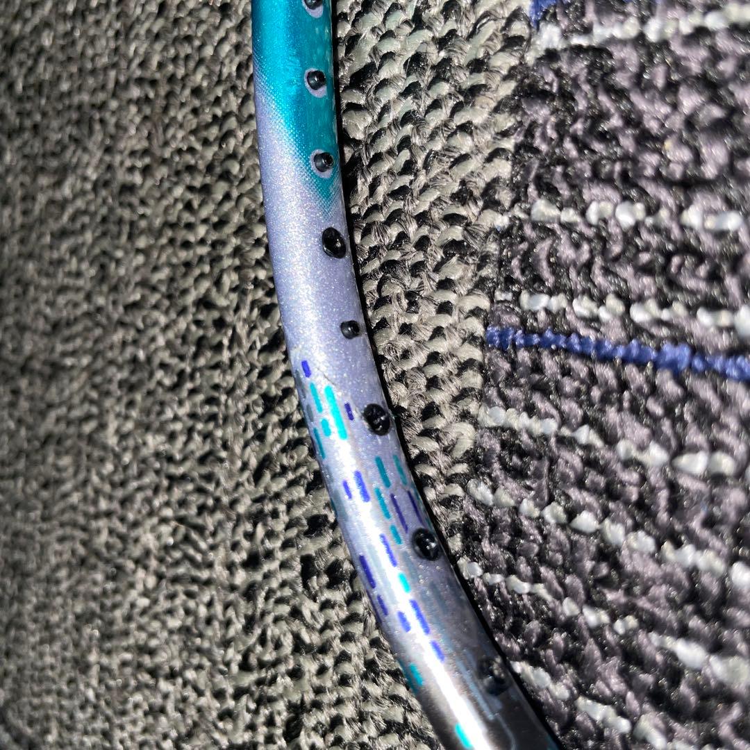 アストロクス88d pro ジャンク品