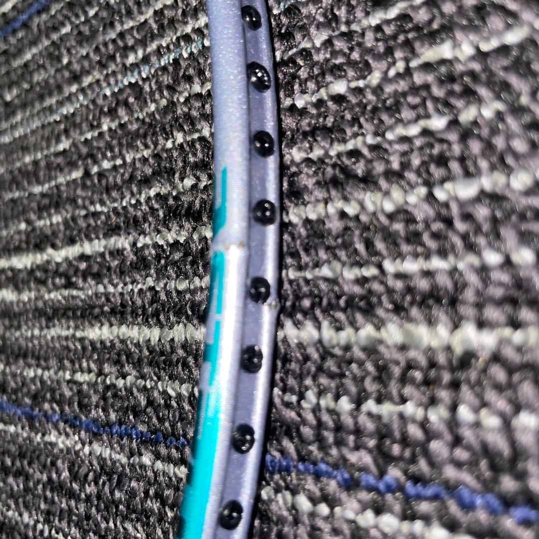 アストロクス88d pro ジャンク品