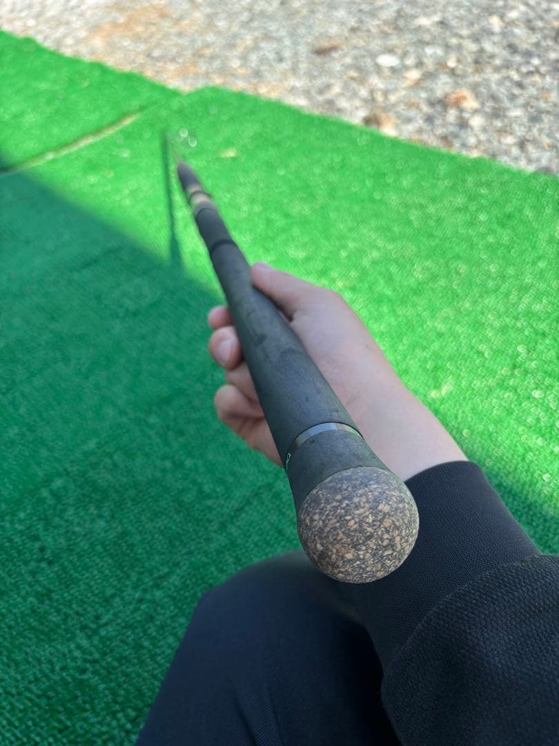 が*ー様 ゼナック　ミュートス　ソニオ　100M ツインパワーSW6000XG