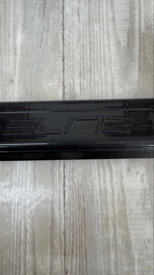 ELITE ローラー台 8段階負荷