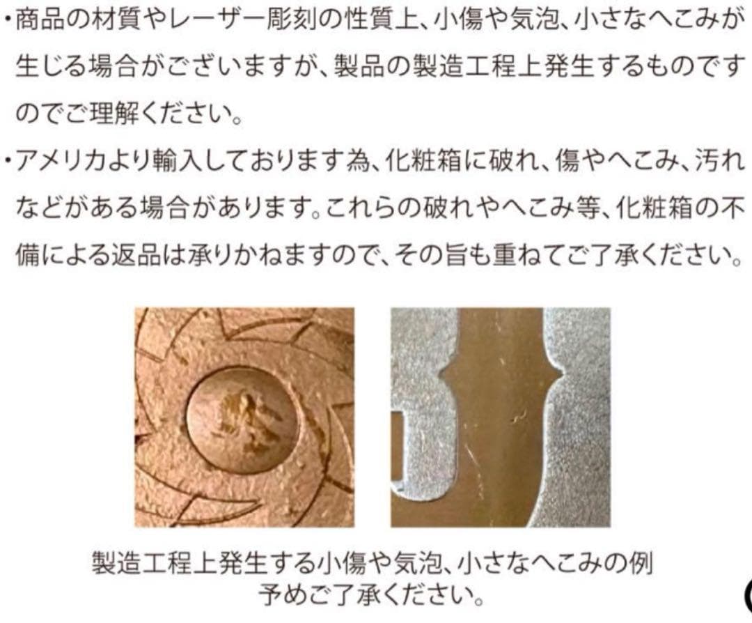 限定版シリアルNo.入り‼️大谷翔平 50-50達成記念ダブルフォトミント