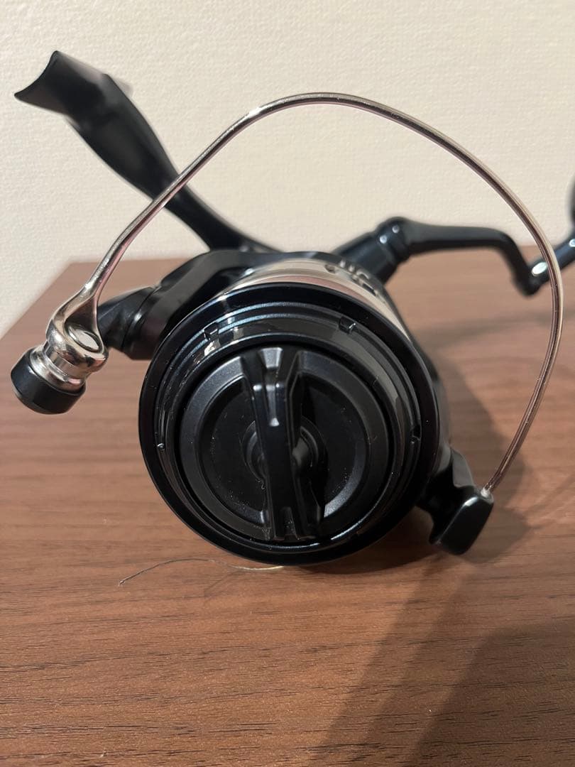 ストラディックSW6000 PG