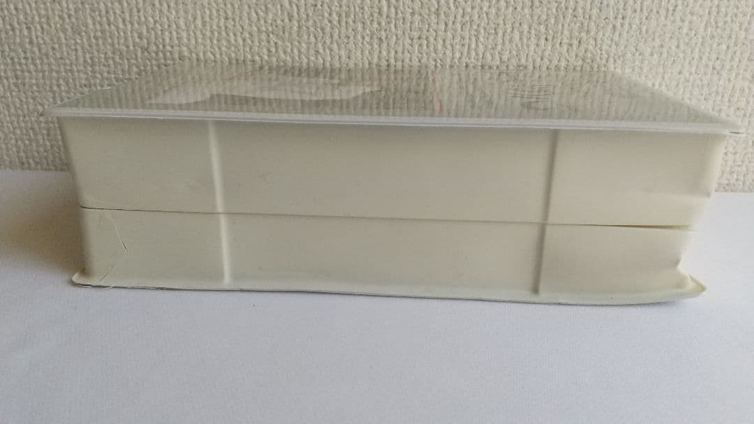 岡田明祐 鍼妙 直筆サイン本＋VHS2巻 経絡治療