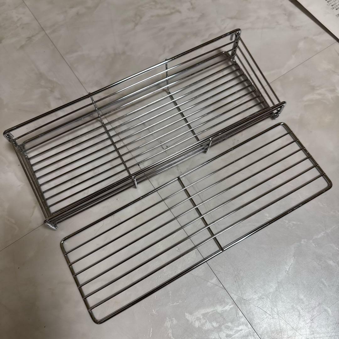 美品 マルゼン 2023年製 ガスフライヤー 卓上タイプ 業務用 スタンダード