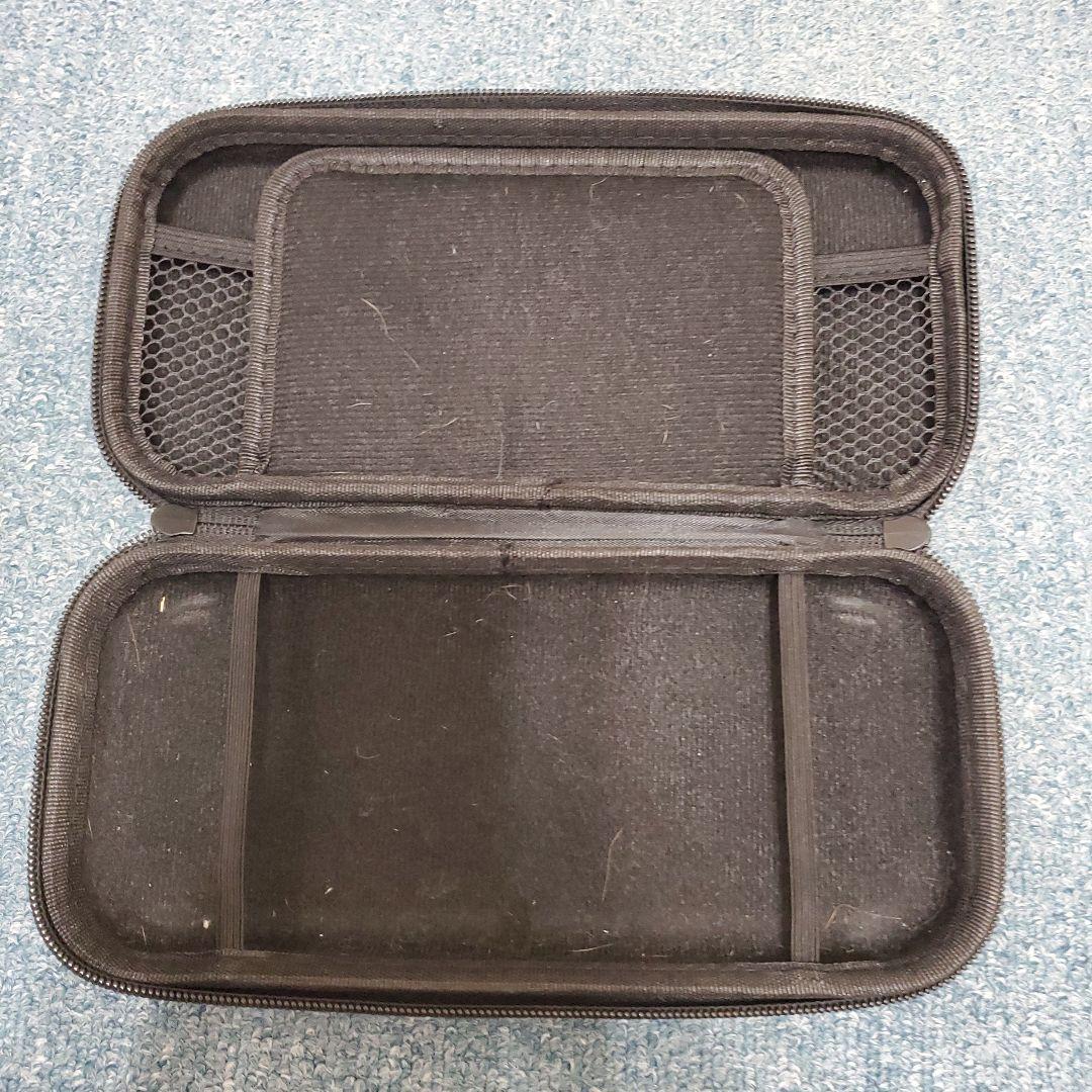 スイッチライト　Switch Lite　中古