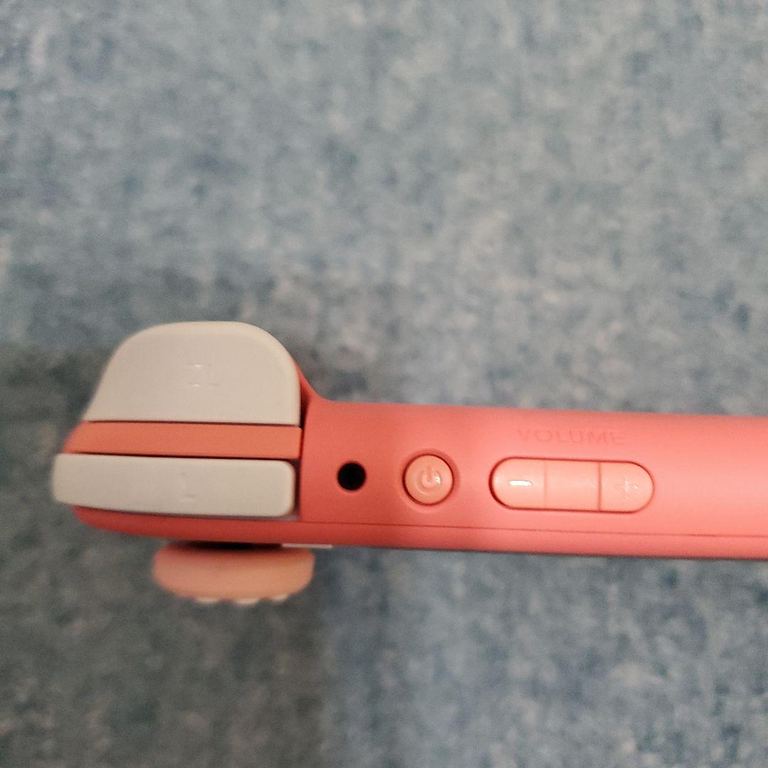 スイッチライト　Switch Lite　中古