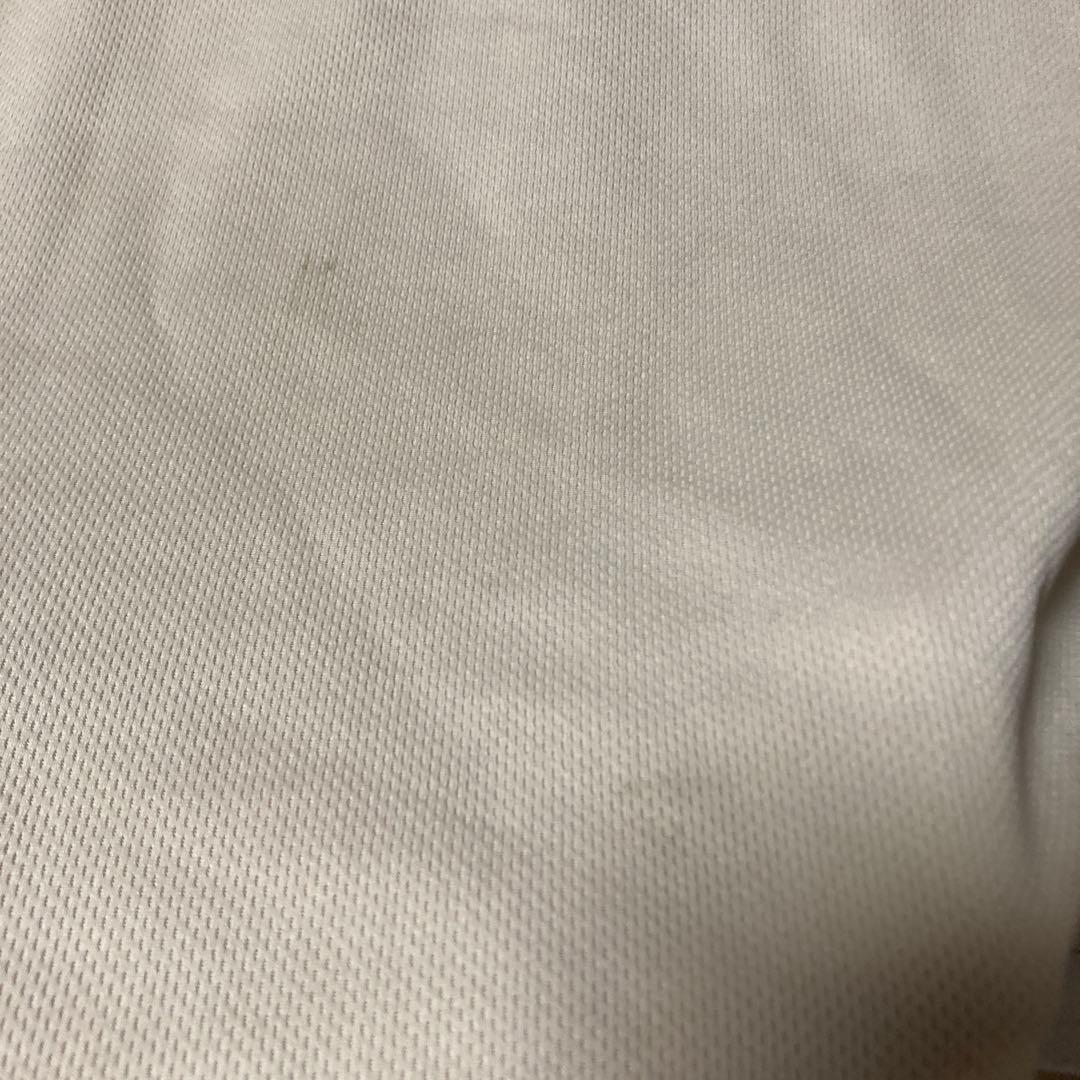 ナショナルズ　ユニフォーム　Japanese Heritage Day MLB