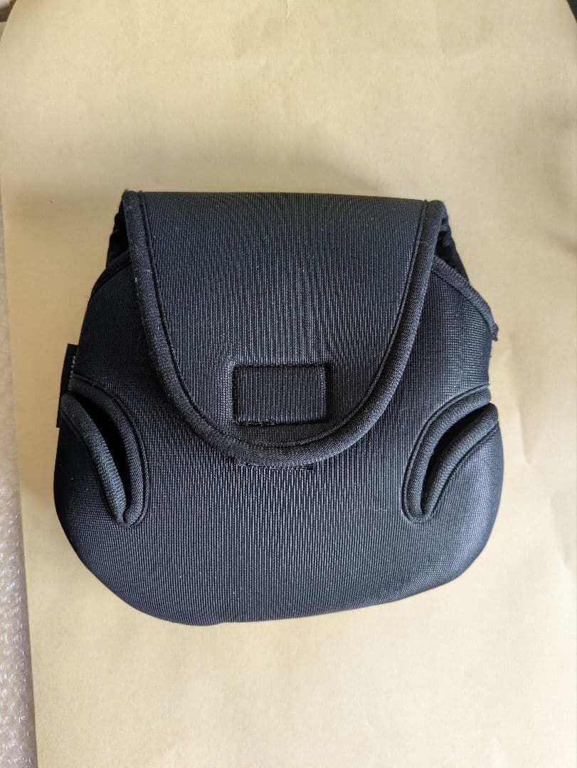 シマノBB−X ハイパーフォース　Mg3000DHG