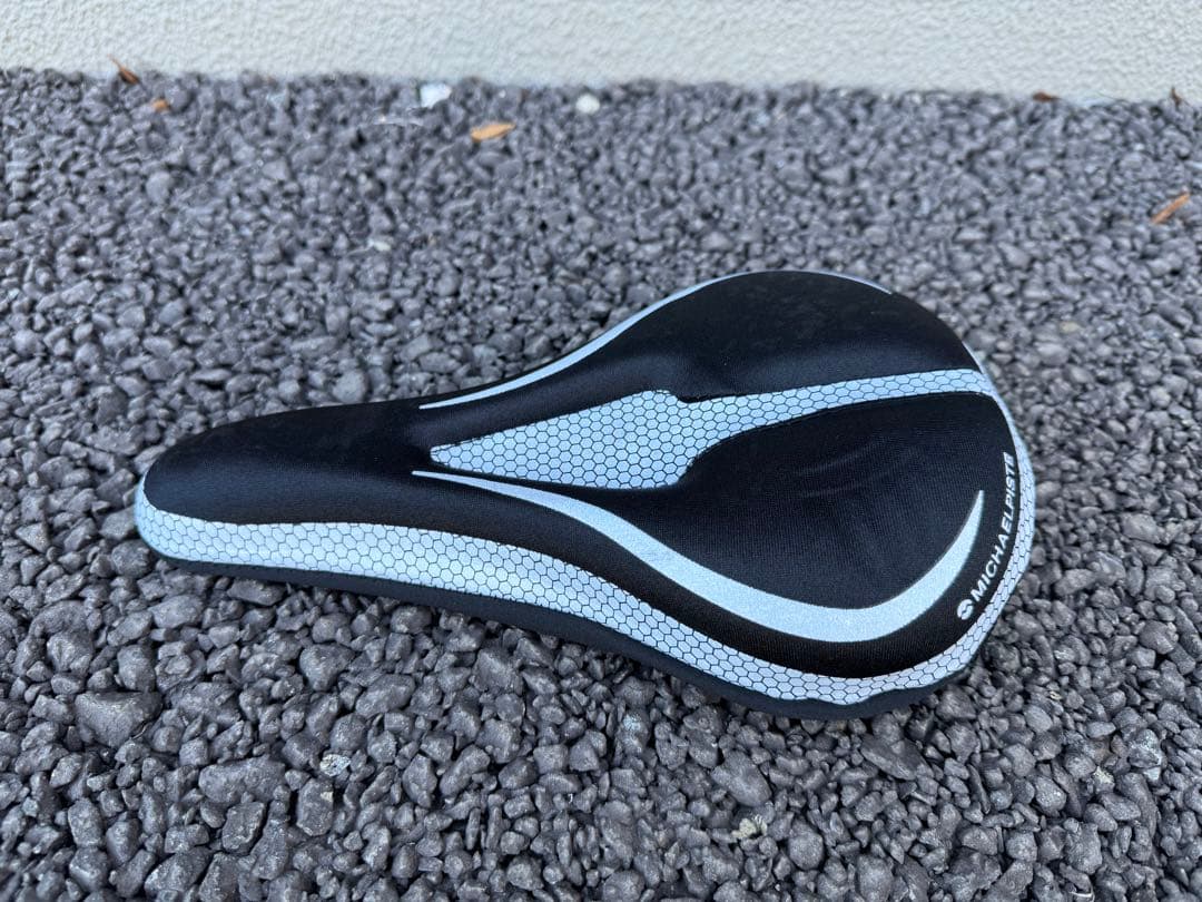 MERIDAロードバイク 他10点セット