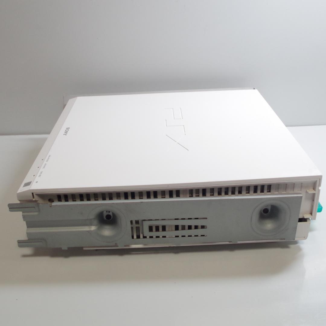 B0678 SONY　ソニー　プレステPSX　DESR-5000