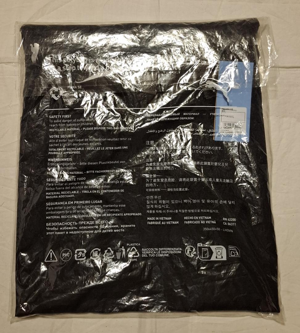 【最終価格】マンチェスターシティ25-26 レプリカ アウェイ 47.フォーデン