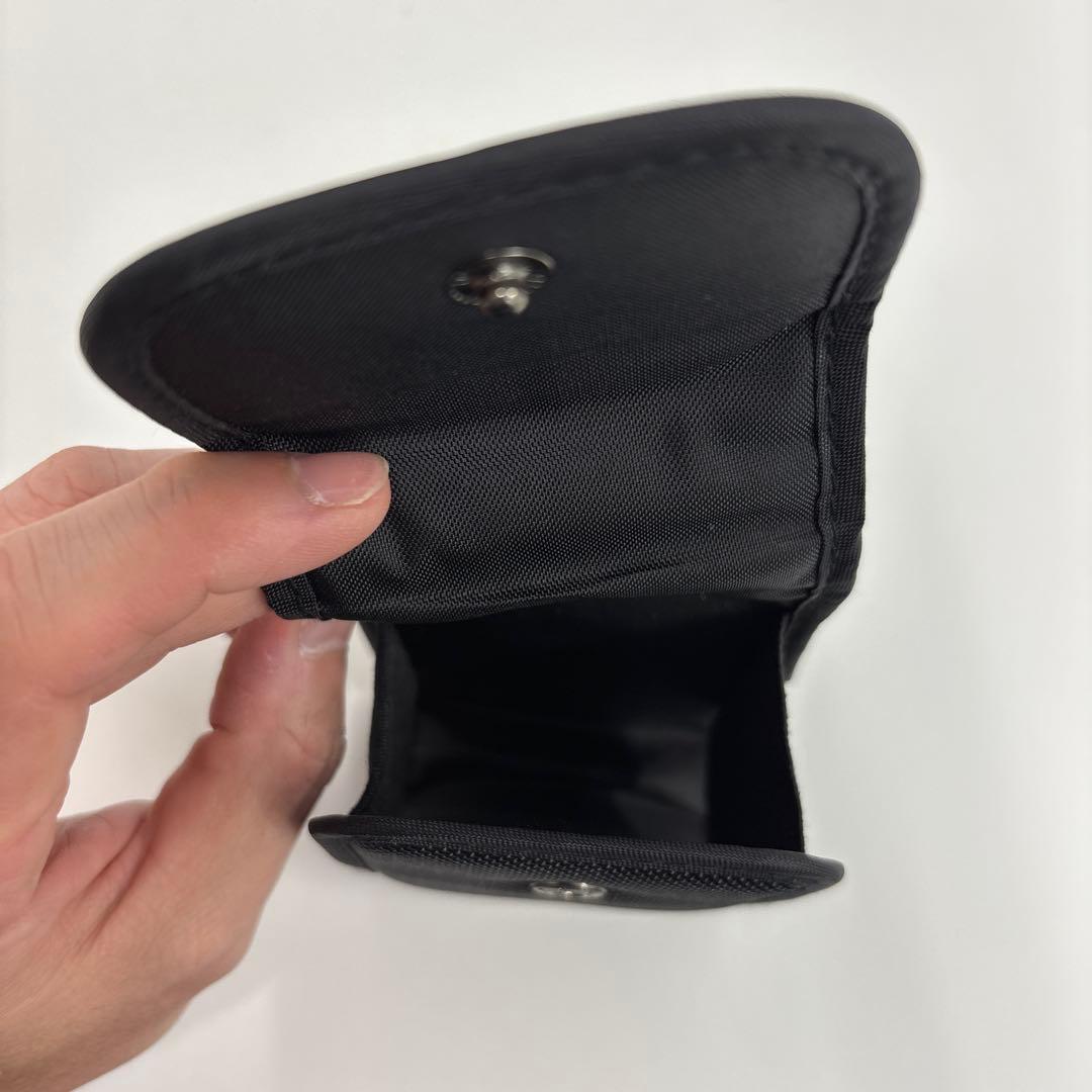 き*ち様 Nikon COOLSHOT 20 レーザー距離計 ケース付き