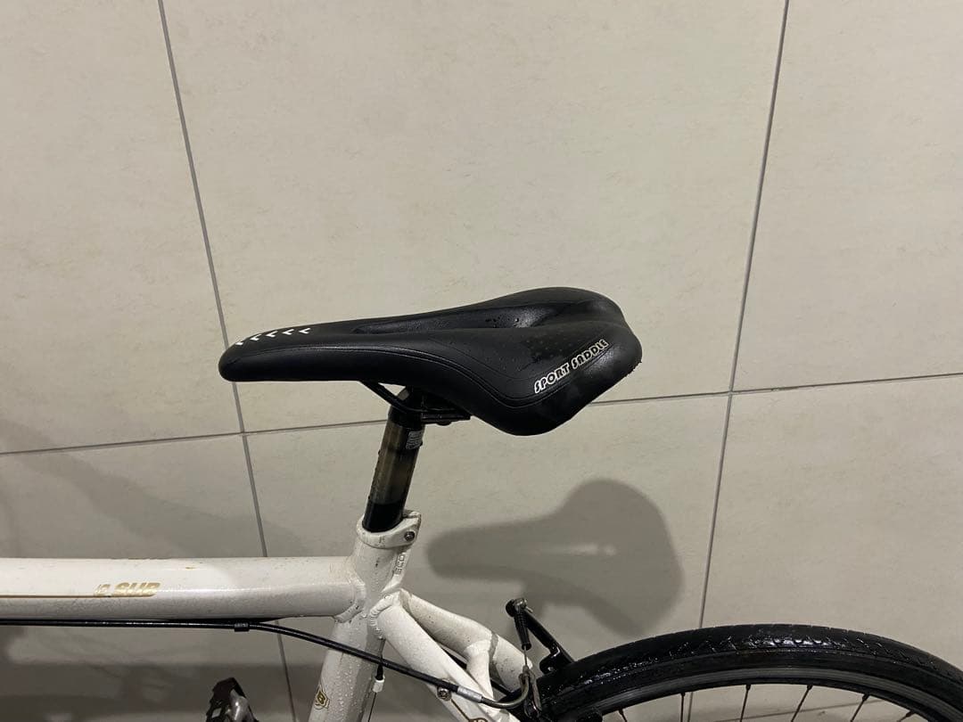 scott sub10 スコット　クロスバイク　sub20 sub30 自転車