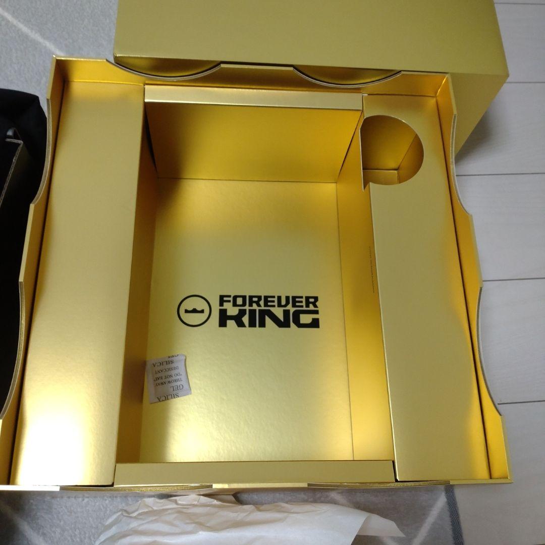 LEBRON XXIII EP stocking stuffer　11 (US)