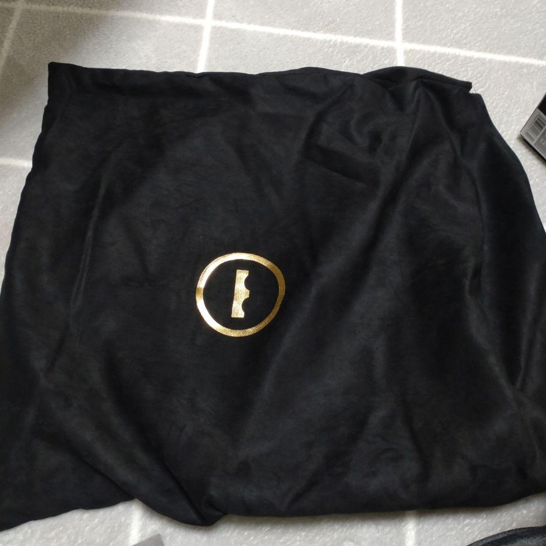 LEBRON XXIII EP stocking stuffer　11 (US)