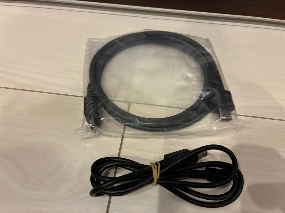 【美品】Nintendo ニンテンドークラシックミニ スーパーファミコン