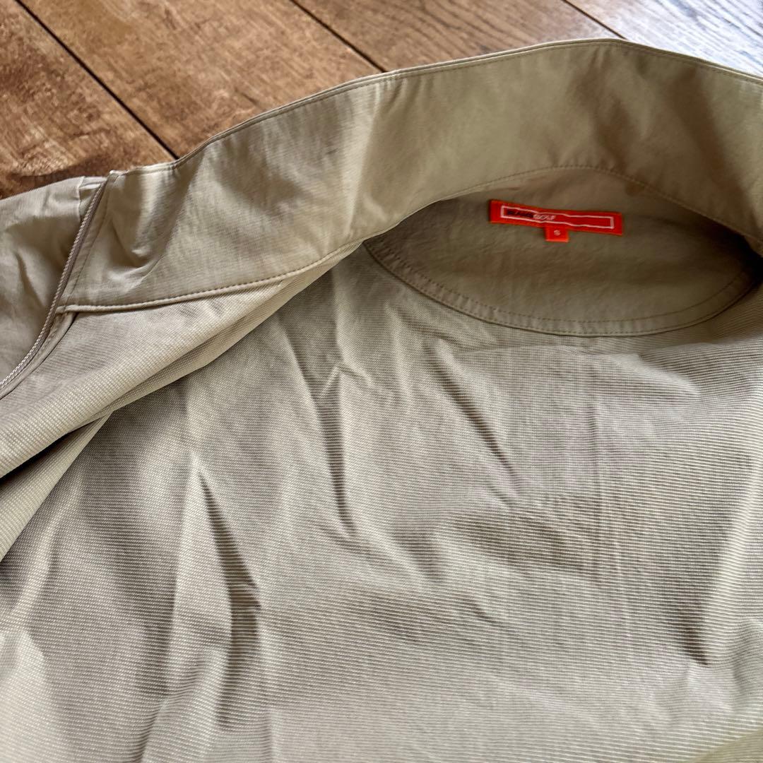 ビームスゴルフ