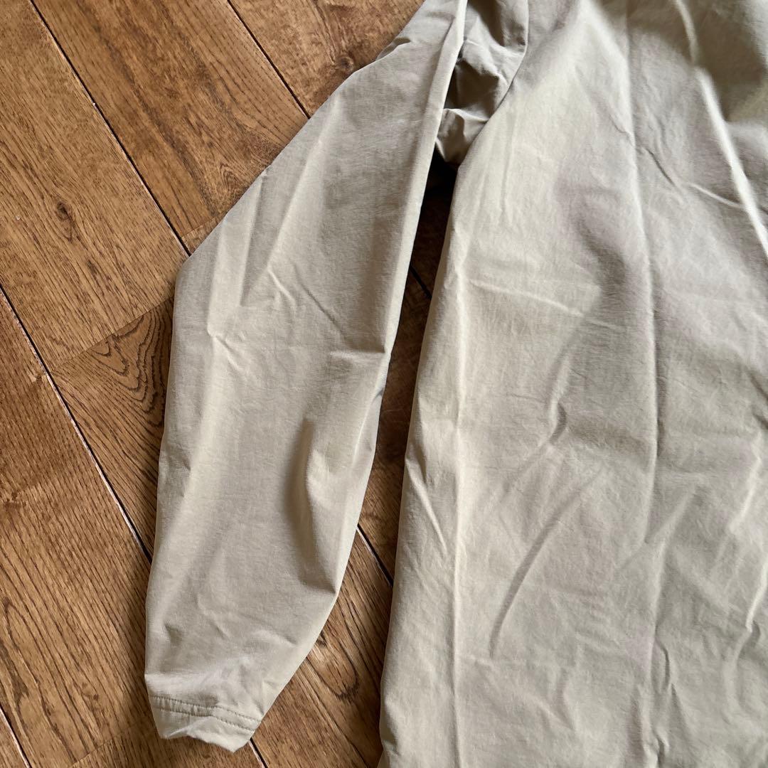 ビームスゴルフ