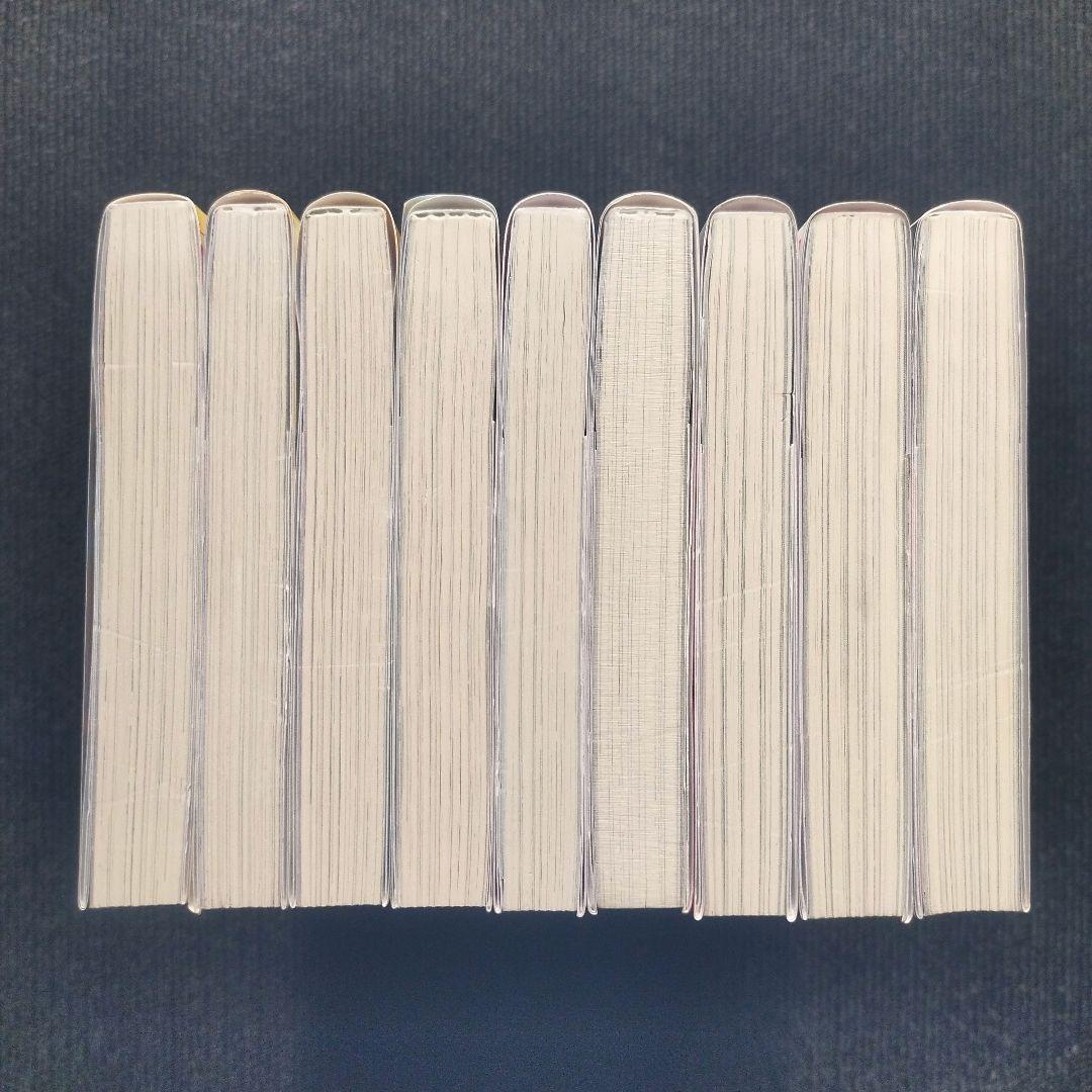 暁なつめ先生「この素晴らしい世界に祝福を！」「戦闘員、派遣します！」全33冊