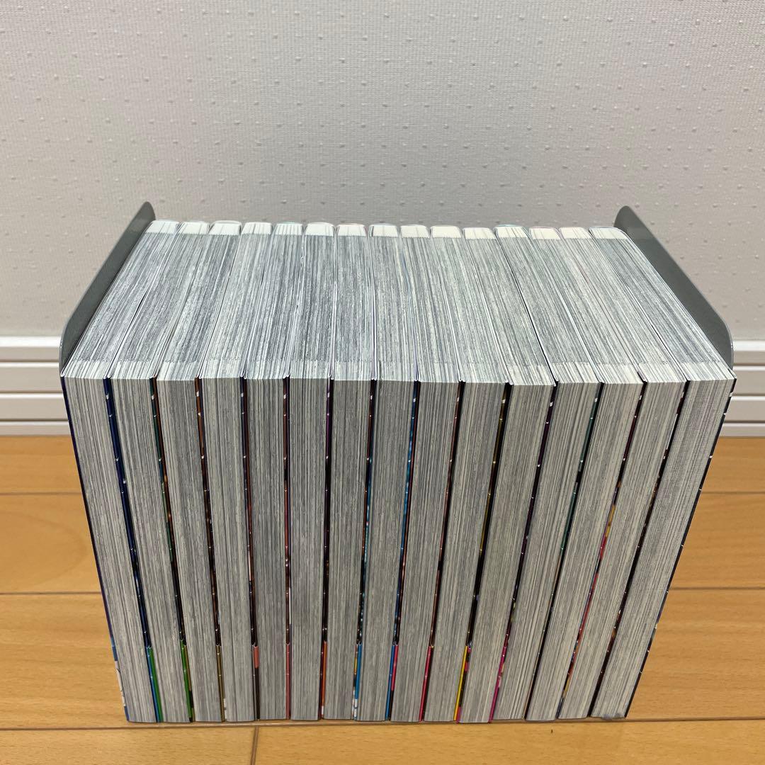 東京貧困女子。 【1巻〜15巻】　⚠️バレンタインデーまでの期間限定値下げ