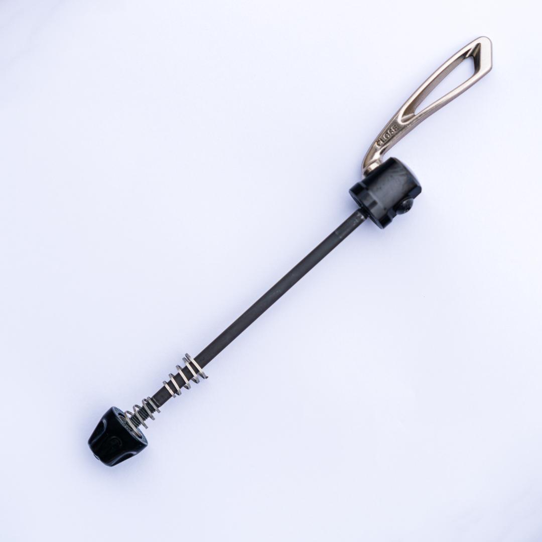 ROVAL RAPIDE CLX50 TU＊前後＊ロードバイク用カーボンホイール