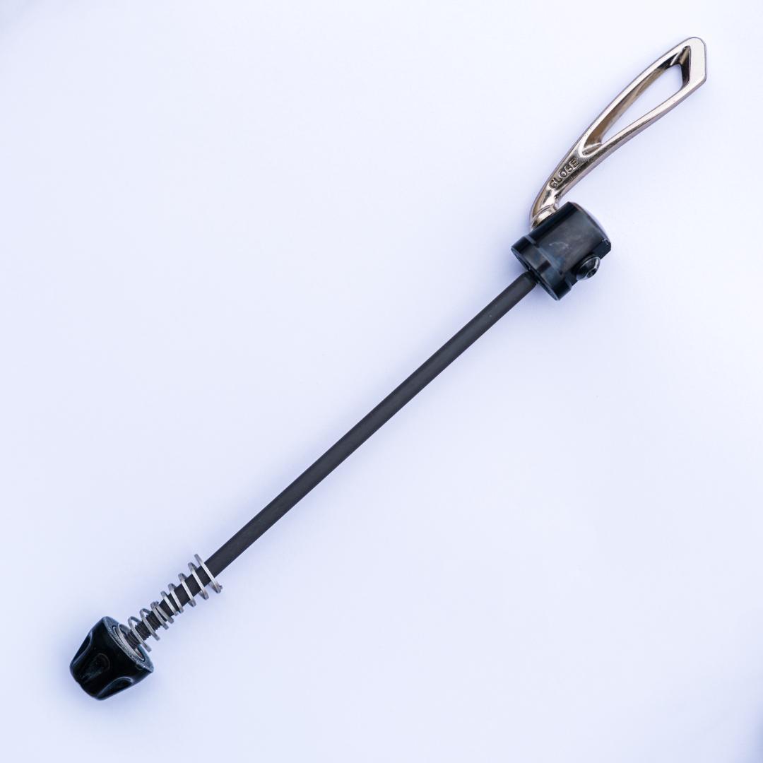 ROVAL RAPIDE CLX50 TU＊前後＊ロードバイク用カーボンホイール