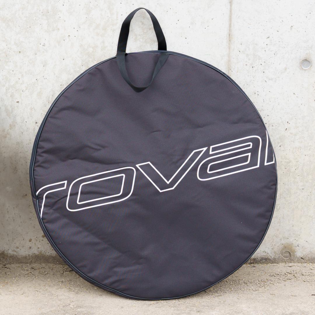 ROVAL RAPIDE CLX50 TU＊前後＊ロードバイク用カーボンホイール