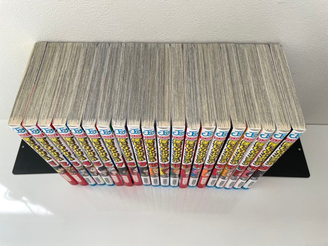 僕のヒーローアカデミア 全42巻セット+Rising+Ultra Age+特典