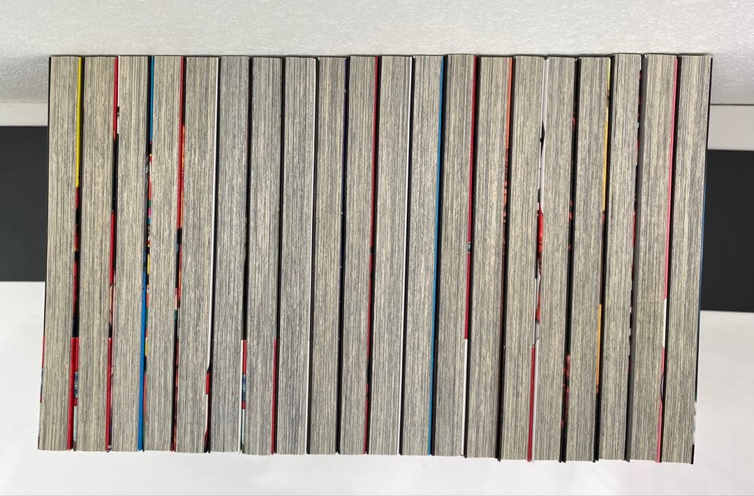 僕のヒーローアカデミア 全42巻セット+Rising+Ultra Age+特典