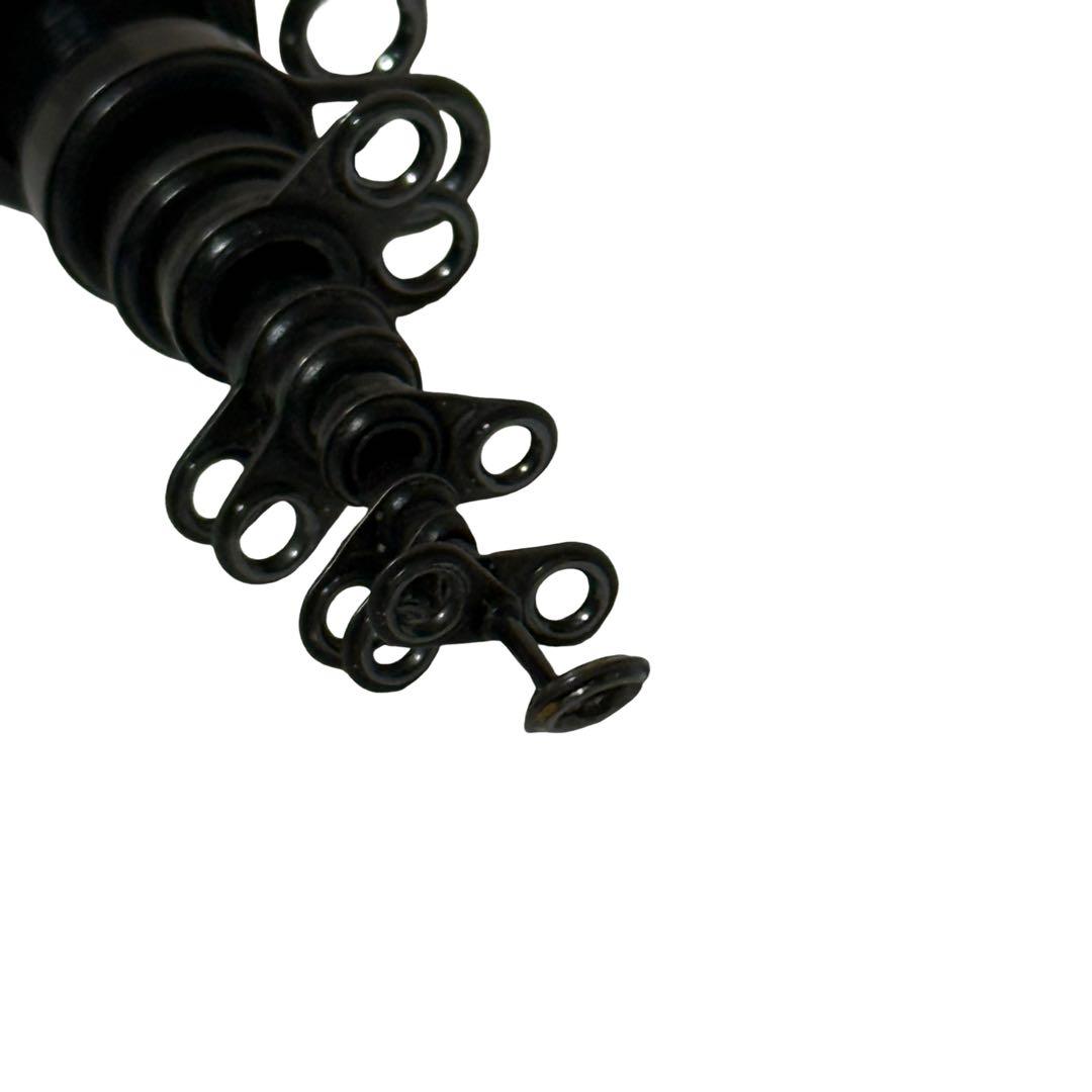 NFT SHIMANO AERNOS 1.5-530 磯竿