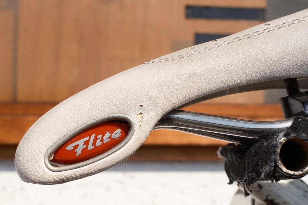 TREK Y66 ロードバイク アルテグラ　コリマ