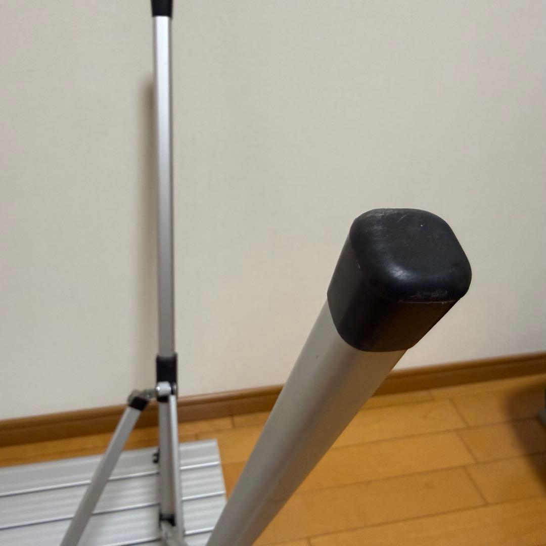 コールマン　ピクニックベンチセット　170-5652