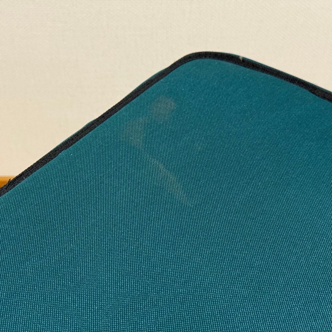 コールマン　ピクニックベンチセット　170-5652