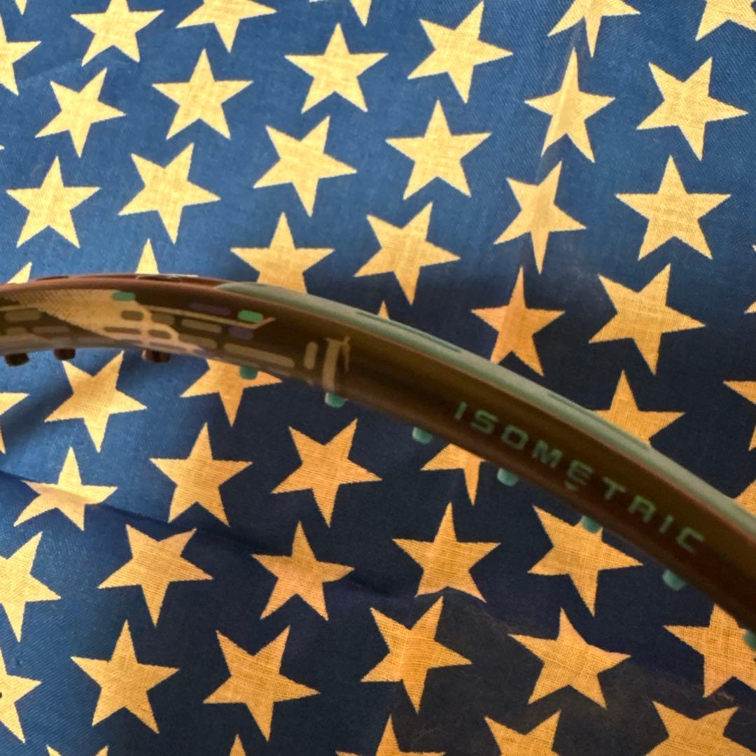 アストロクス88s Pro