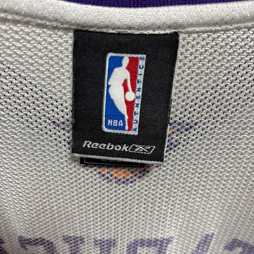 田臥勇太　ユニフォーム　Ｌサイズ　NBA フェニックスサンズ