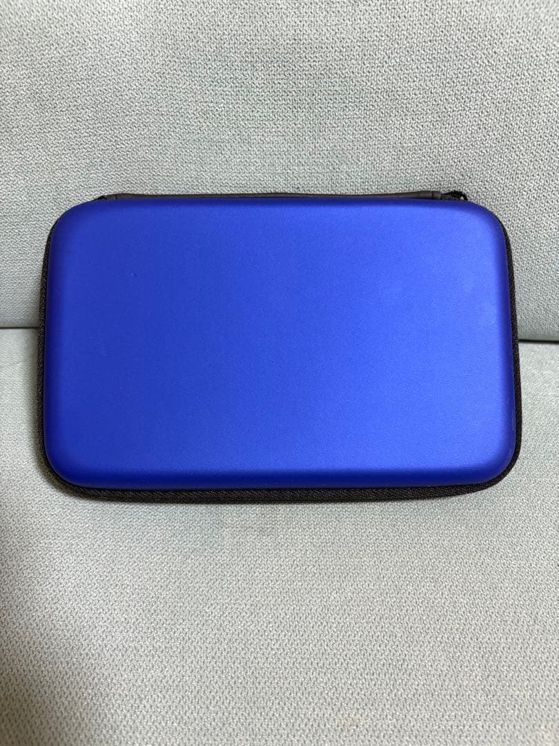 My Nintendo Nintendo Switch セット ケース付き