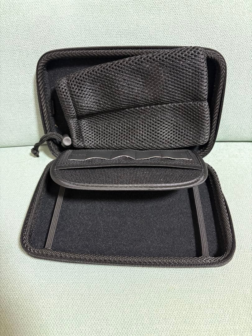 My Nintendo Nintendo Switch セット ケース付き