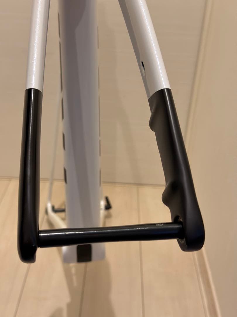 TREK MADONE SL GEN8フレームセット M/Lサイズ