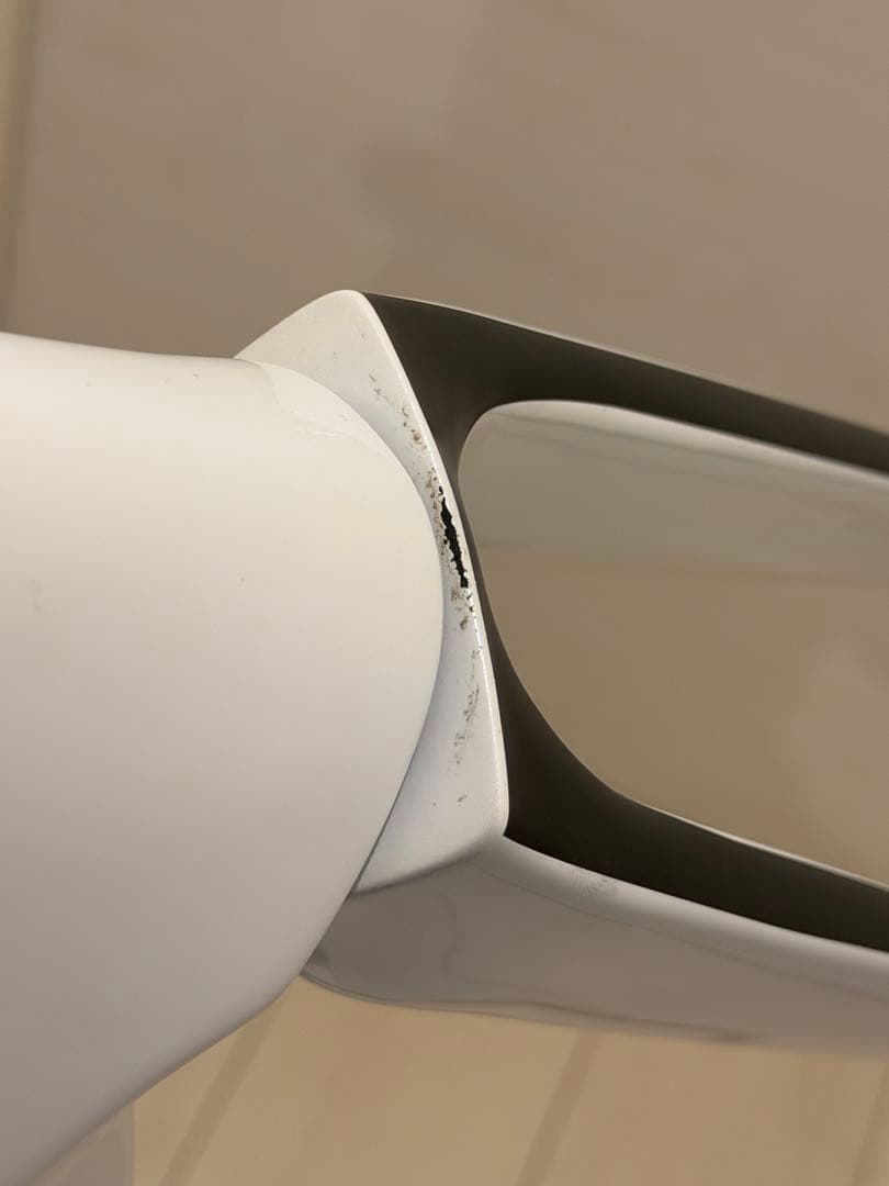 TREK MADONE SL GEN8フレームセット M/Lサイズ