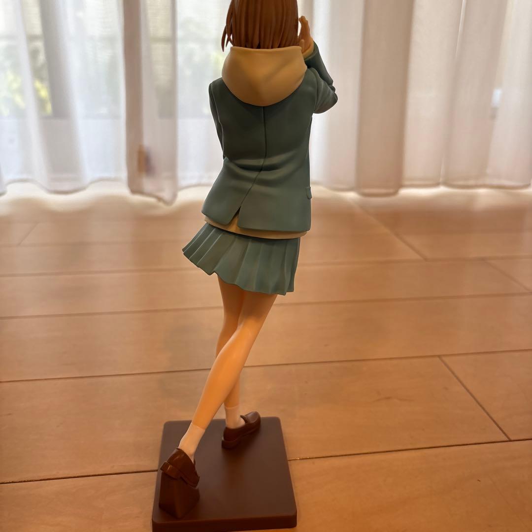 アオのハコ1〜15 17〜20巻　フィギュア　ファイル　ポスター　カード