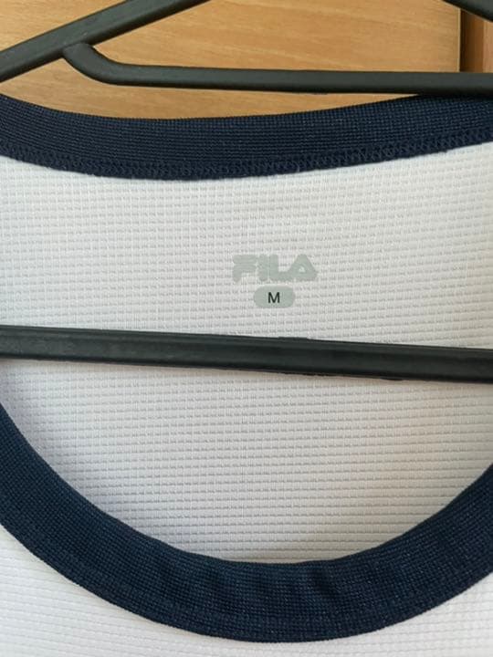 フィラ テニスウェア ワンピース