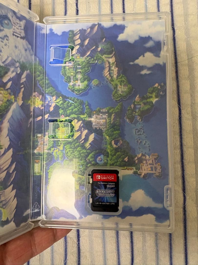 Nintendo Switch グレー 本体 ゲームセット売り