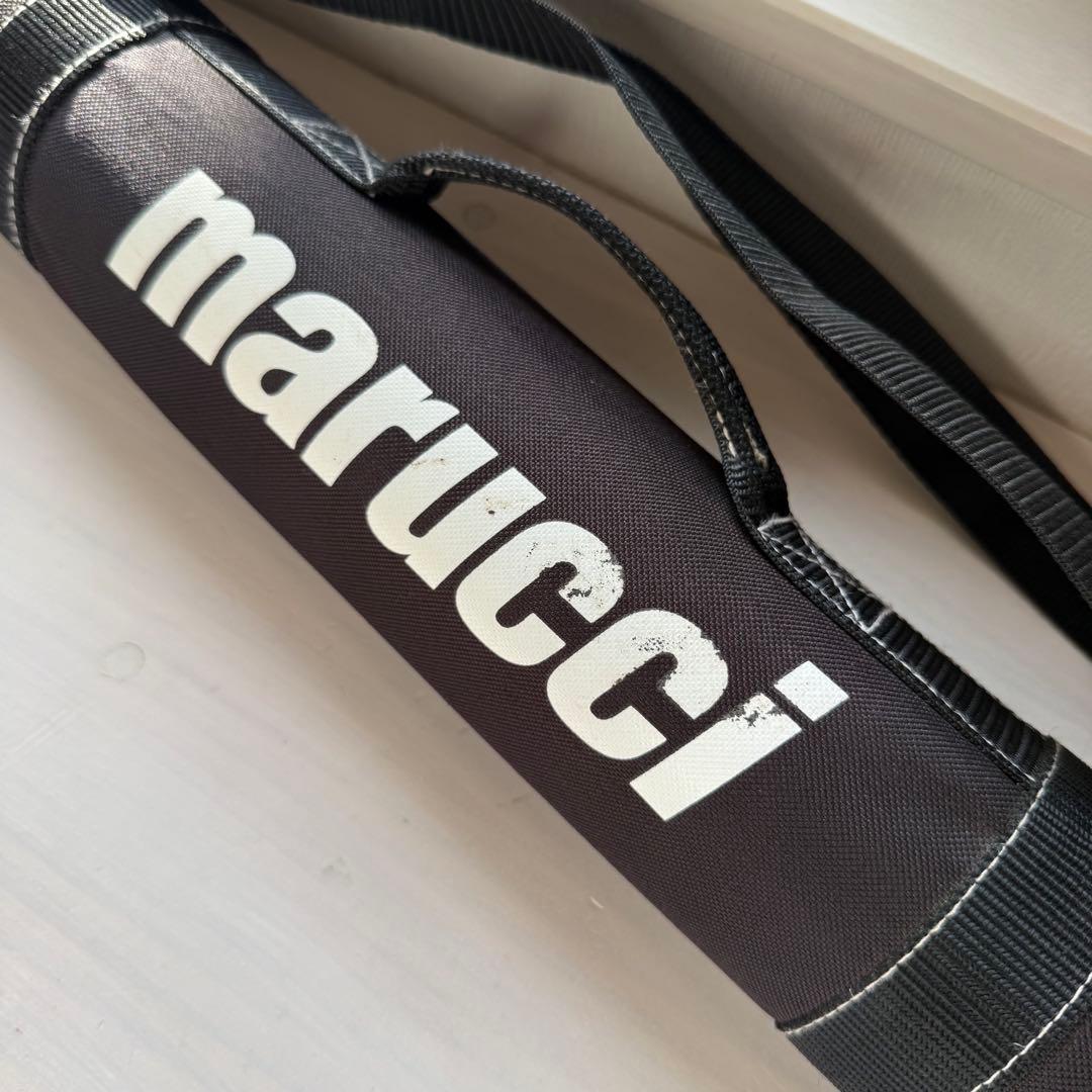 青ワニ　82cm 810g 少年野球　軟式 ジュニア