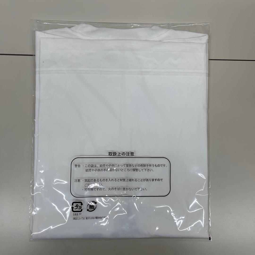 ロサンゼルス・ドジャース 大谷翔平50/50 Tシャツ