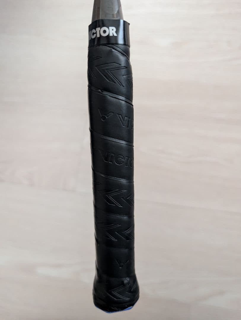 ラケット AURASPEED 100X Ultra