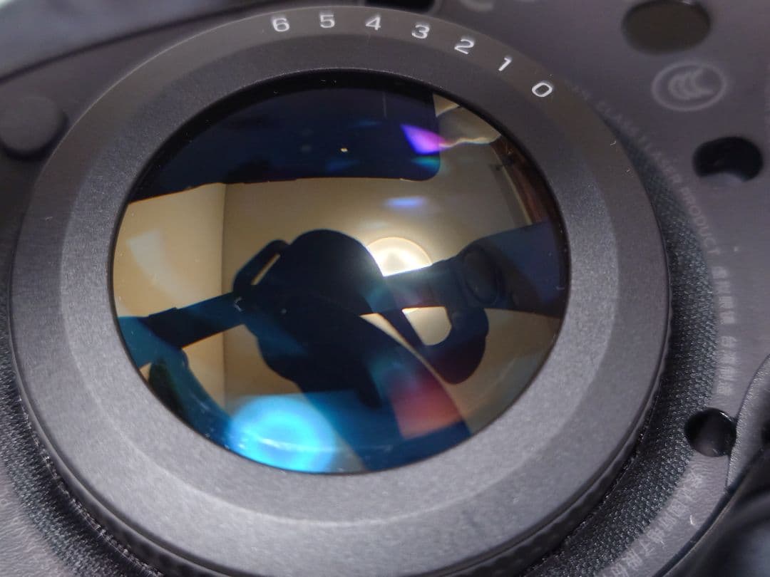 HTC VIVE XR Elite ＋ デラックスパックオプションパーツ付き