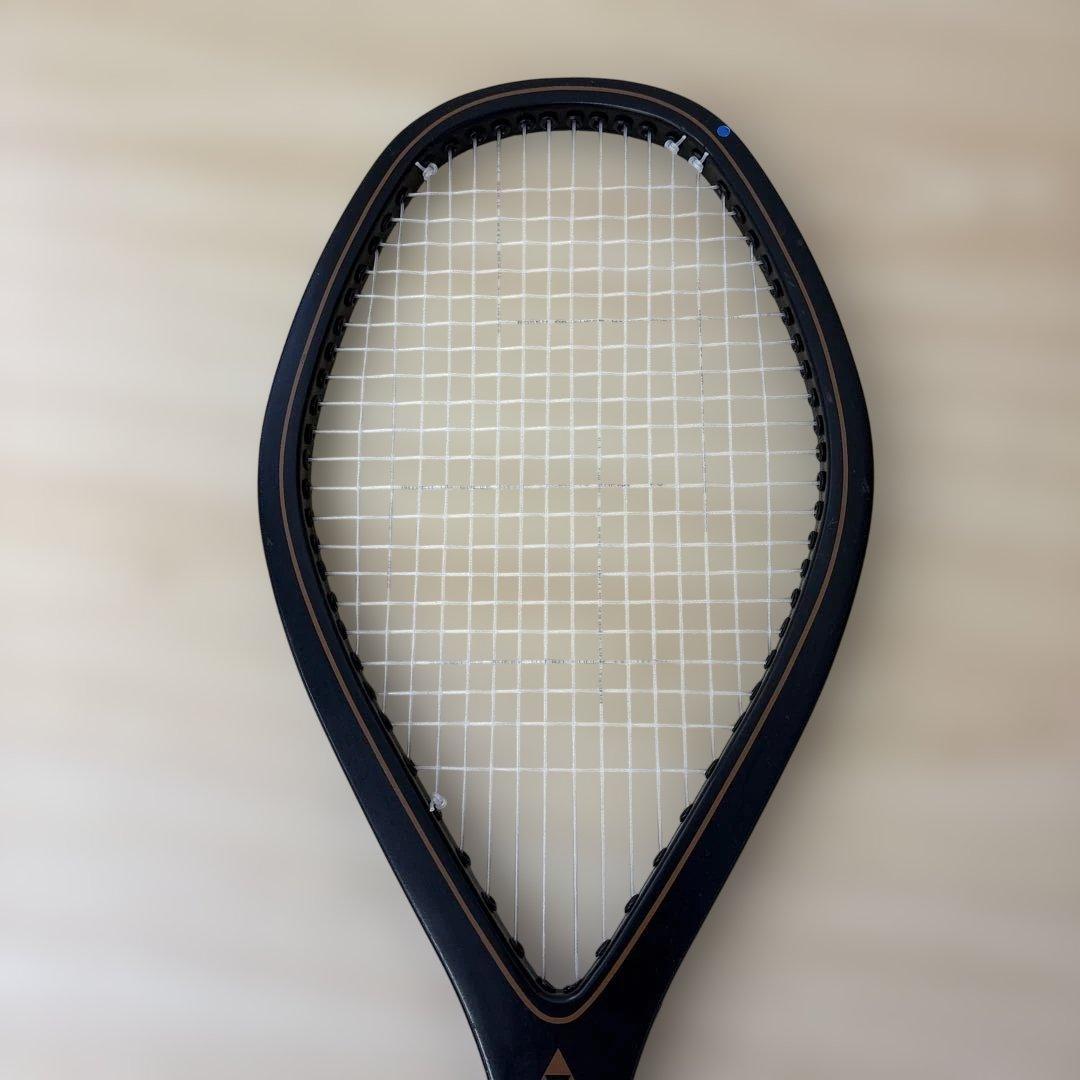 FISCHER SUPER FORM テニスラケット 043